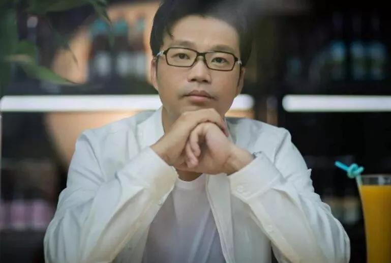 极限挑战为什么成为综艺天花板,极限挑战第七季谈极限男人帮