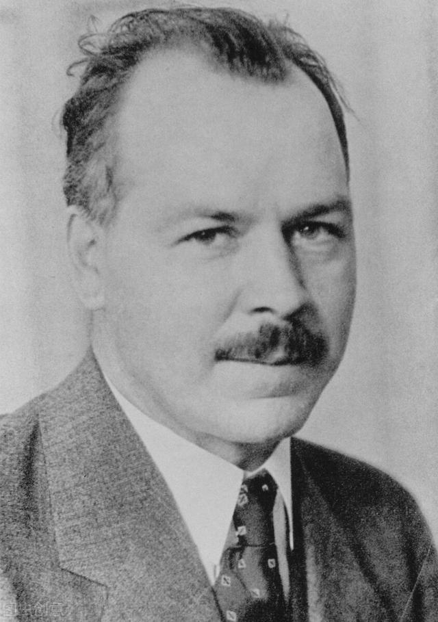 影响世界十大科学人物,影响世界的10位科学家牛顿