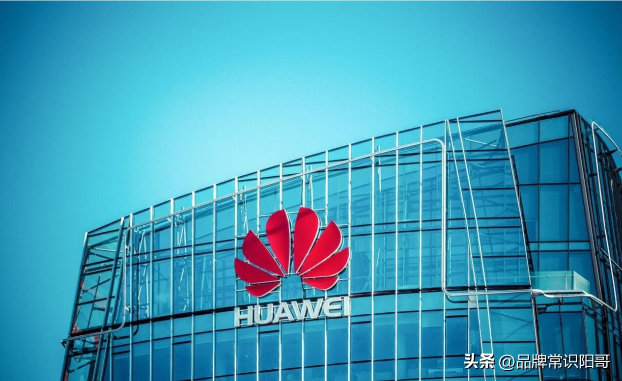 商业竞争对创造价值的影响,商业竞争的本质和思路