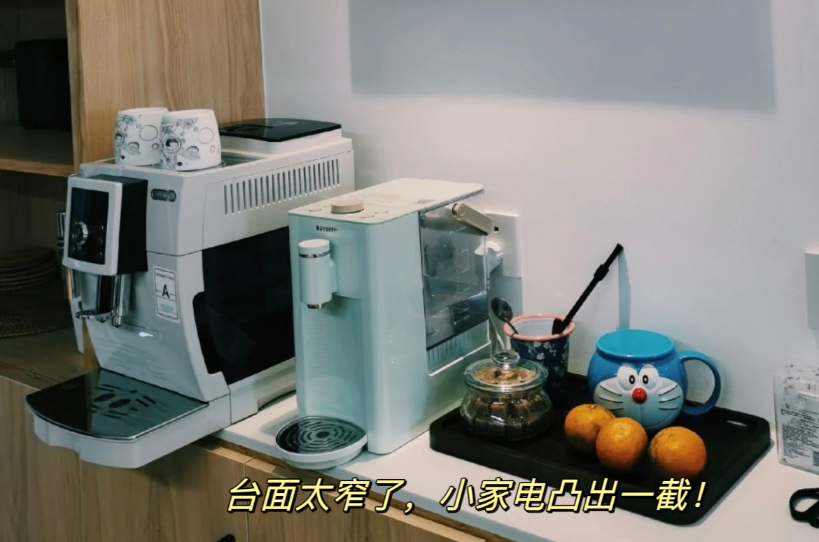 客餐厅搭配法则这三点一定要牢记,客餐厅的表选方形还是圆形