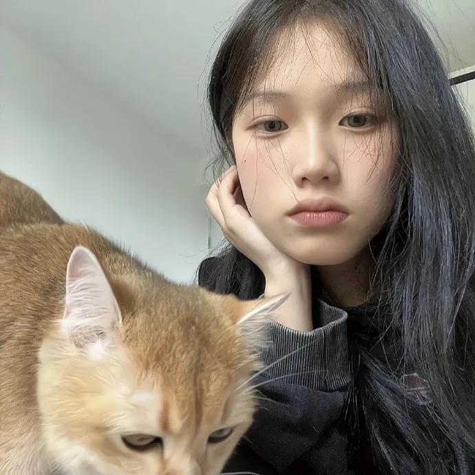 一看就上头的男神头像,一眼爱上的高质量头像