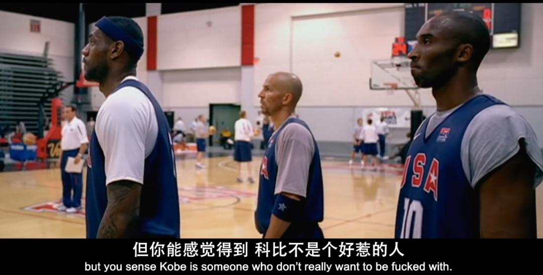 科比07年打灰熊,07年科比季后赛数据