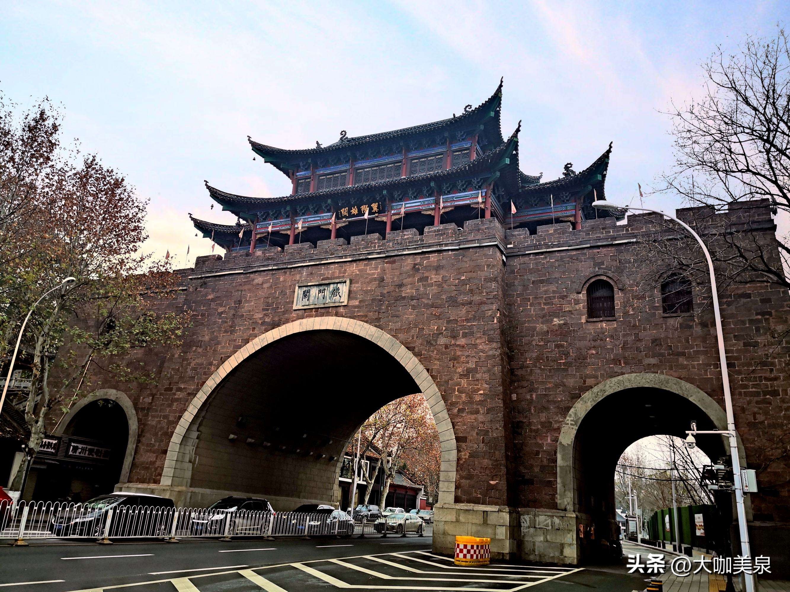 元末农民起义军铸造的钱币图片,元末起义军铸币价格表