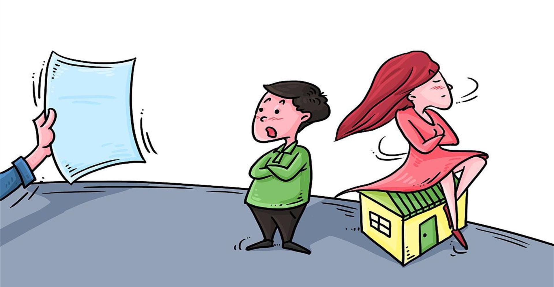 “妈老了，你7岁的弟弟怎么办”女儿霸气回怼，母亲闭嘴了