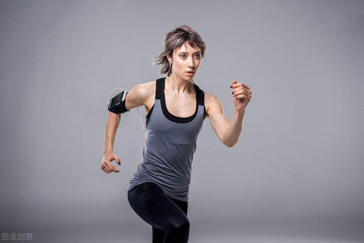 怎么克服恐惧症的心理,恐惧如何缓解