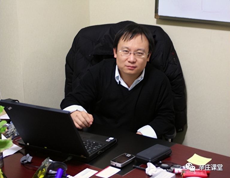 百分点数据董事长苏萌,百分点的创始人苏萌