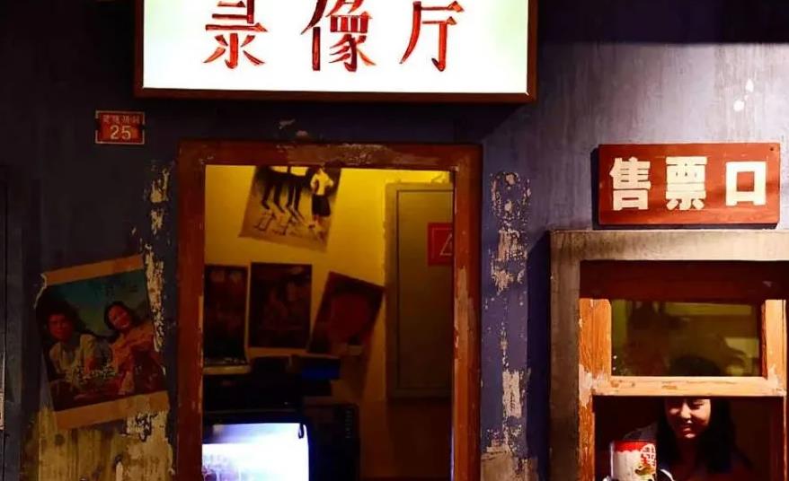 成人网站危害大,为何国家至今做不到彻底关闭?背后有何利益牵扯