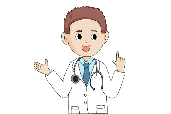 出汗就是排毒可能是体虚的表现,出汗是身体在消耗热量