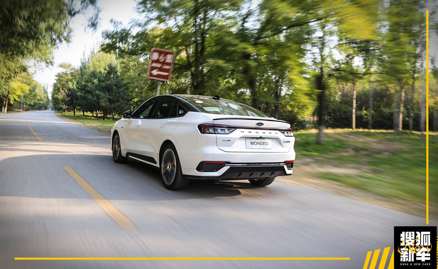 全系2.0t高功率,全系2.0t的车是什么