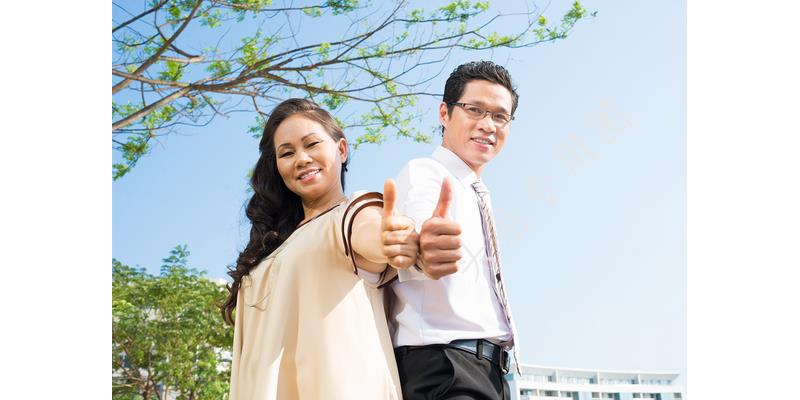 商量结婚女方不同意,男女订婚女方提出分手不退彩礼