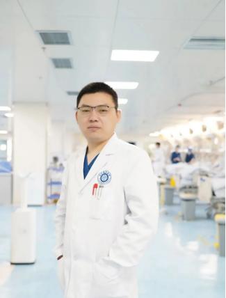 聚焦医疗救治关键环节和重点人群,聚焦医疗消融技术