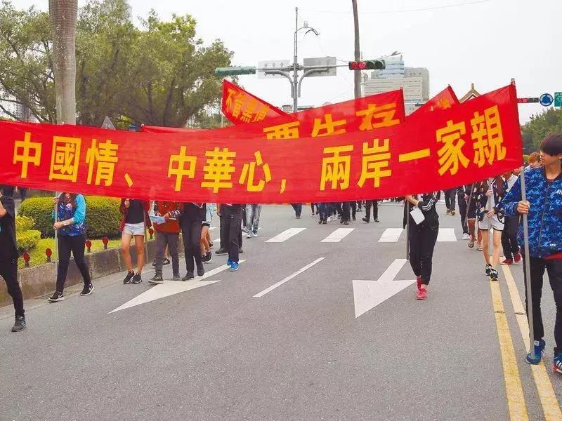 美国对台湾军售的报道,美国对台湾军售事件后续