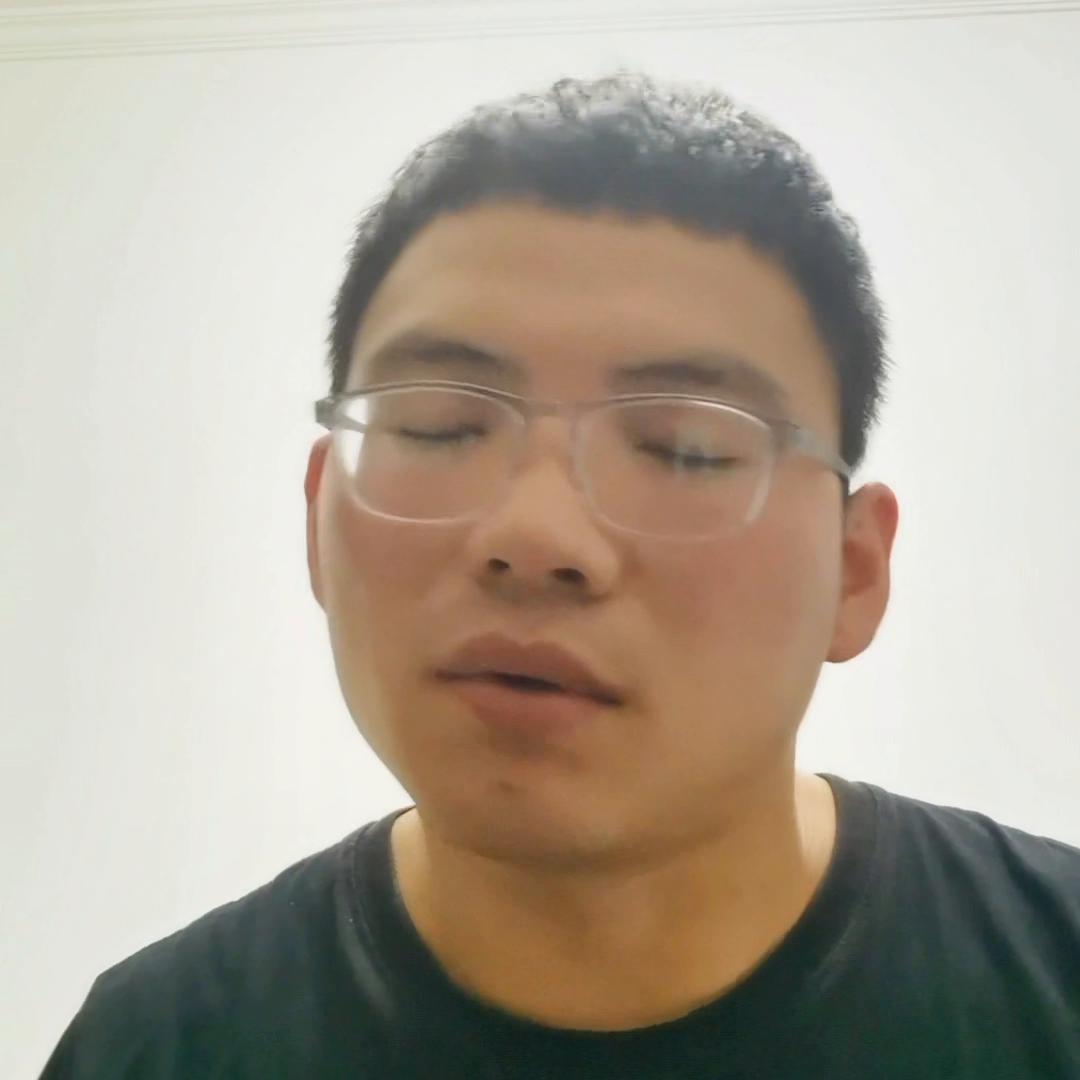 做生意如何把握利润,做生意怎样做才有利润