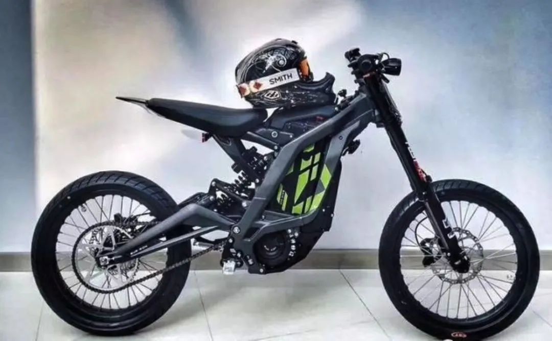 除隐患堵漏洞防事故保平安,除隐患保平安整治方案