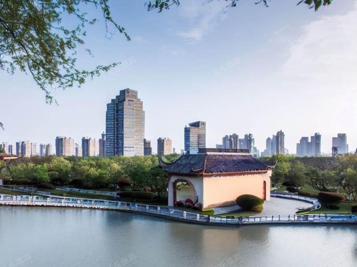 贵阳青岩古镇攻略一日游,青岩古镇跟开阳青岩古镇