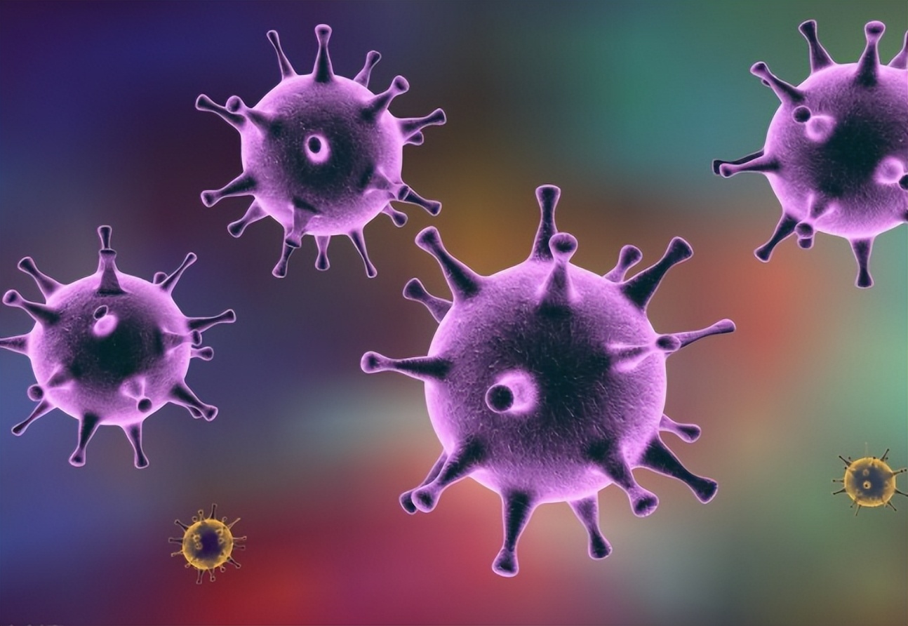 女人下身长痘痘是什么病怎么治,女性下部长了痘是什么原因