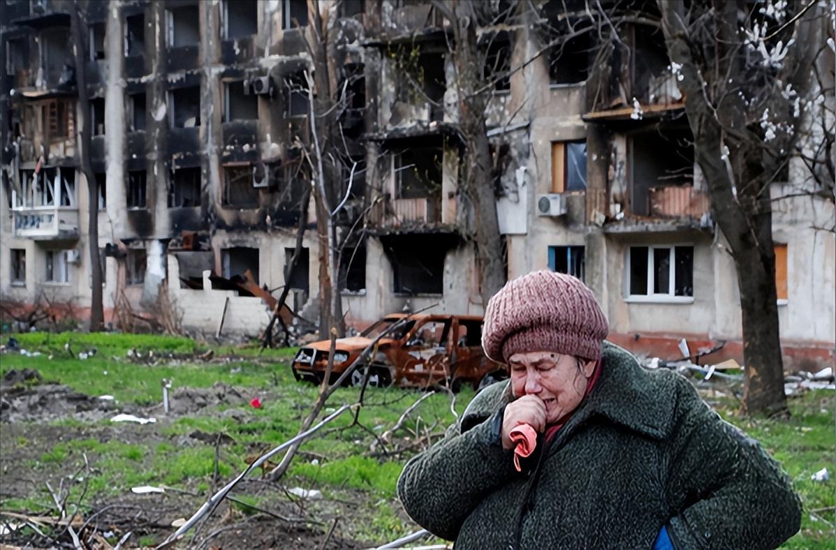 疫情下的生意火爆,疫情下小县城适合做什么小生意