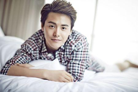 男扮女装最丑的十个男星,男扮女装惊艳的男星