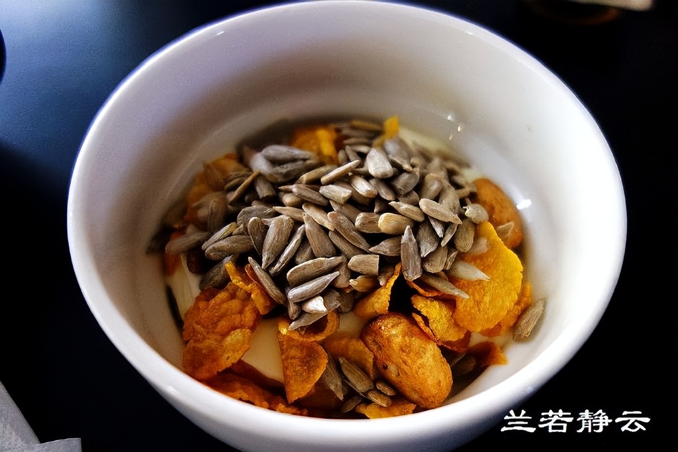 澳洲悉尼购物中心攻略,澳洲悉尼超市购物