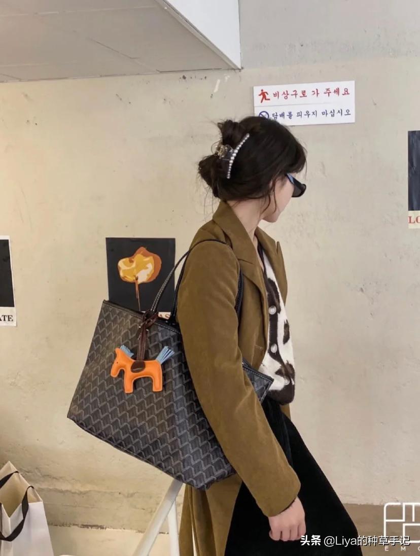 小ck当季流行的包,小ck这款包太好看了