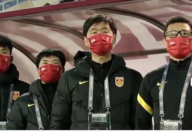 <html>
<head><title>502BadGateway</title></head>
<body>
<center><h1>502BadGateway</h1></center>
<hr><center>nginx</center>
</body>
</html>
<!--apaddingtodisableMSIEandChromefriendlyerrorpage-->
<!--apaddingtodisableMSIEandChromefriendlyerrorpage-->
<!--apaddingtodisableMSIEandChromefriendlyerrorpage-->
<!--apaddingtodisableMSIEandChromefriendlyerrorpage-->
<!--apaddingtodisableMSIEandChromefriendlyerrorpage-->
<!--apaddingtodisableMSIEandChromefriendlyerrorpage-->
