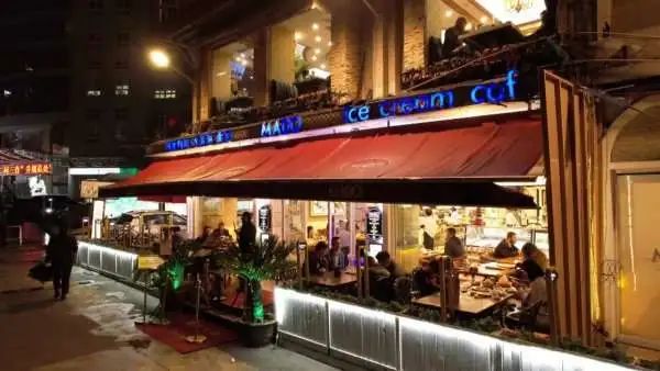 春节档电影最大赢家是谁,今年春节档谁才是第一名