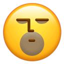 音乐合集资源,合集音乐库抖音