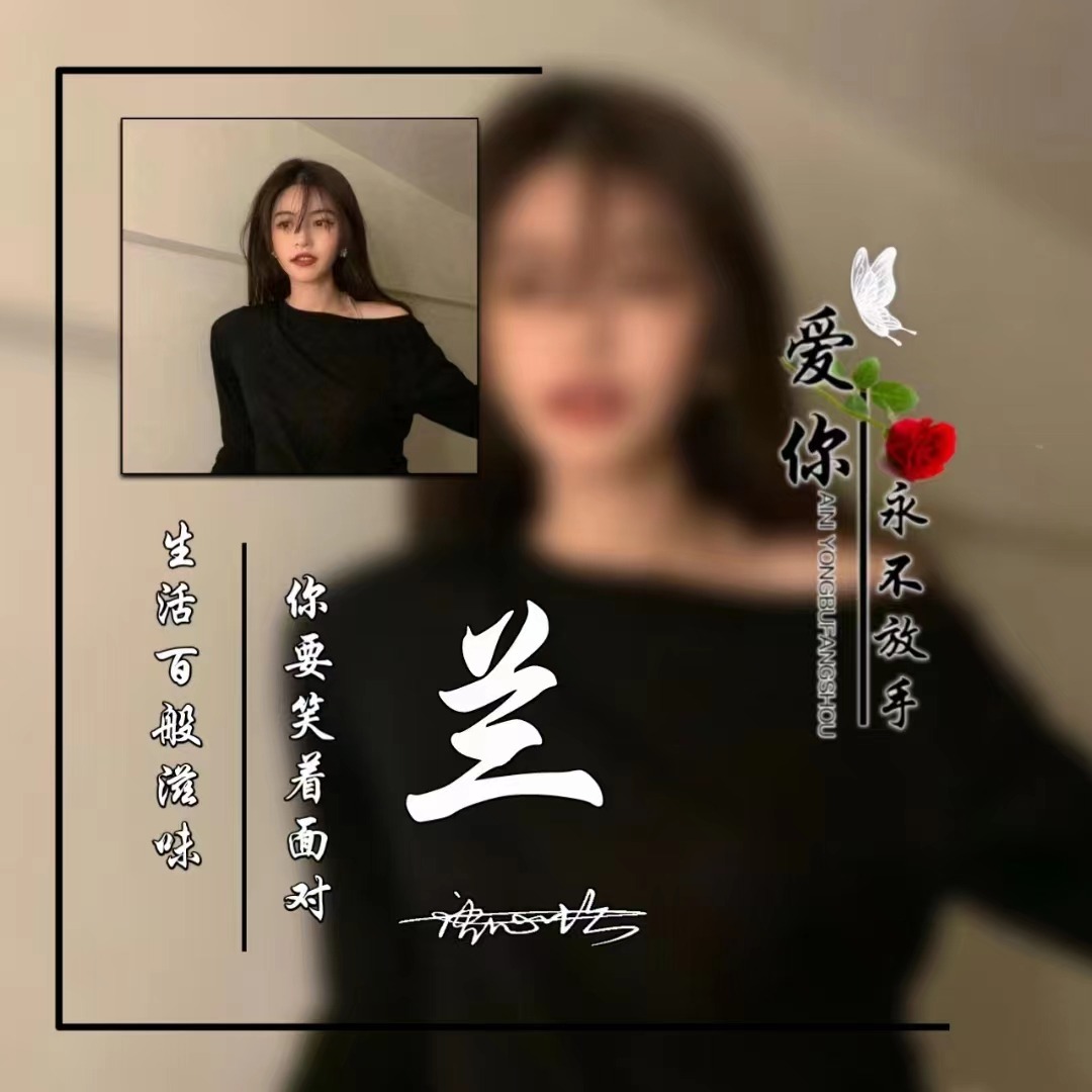 2021最火好看头像创意头像卡通,2022独一无二的头像卡通好看