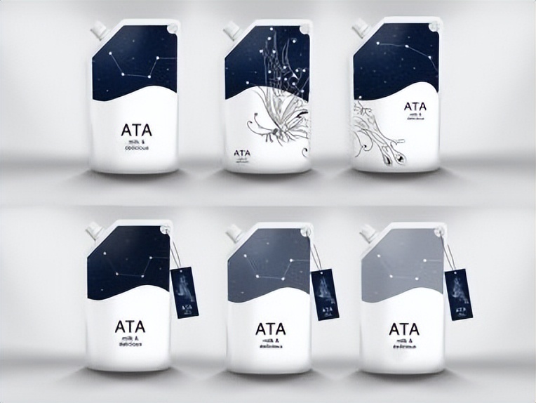 平面设计是什么工作内容,平面设计是什么时候开始的