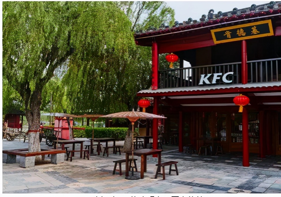 敦煌月牙泉镇最新规划,敦煌市鸣沙山月牙泉景区服务中心