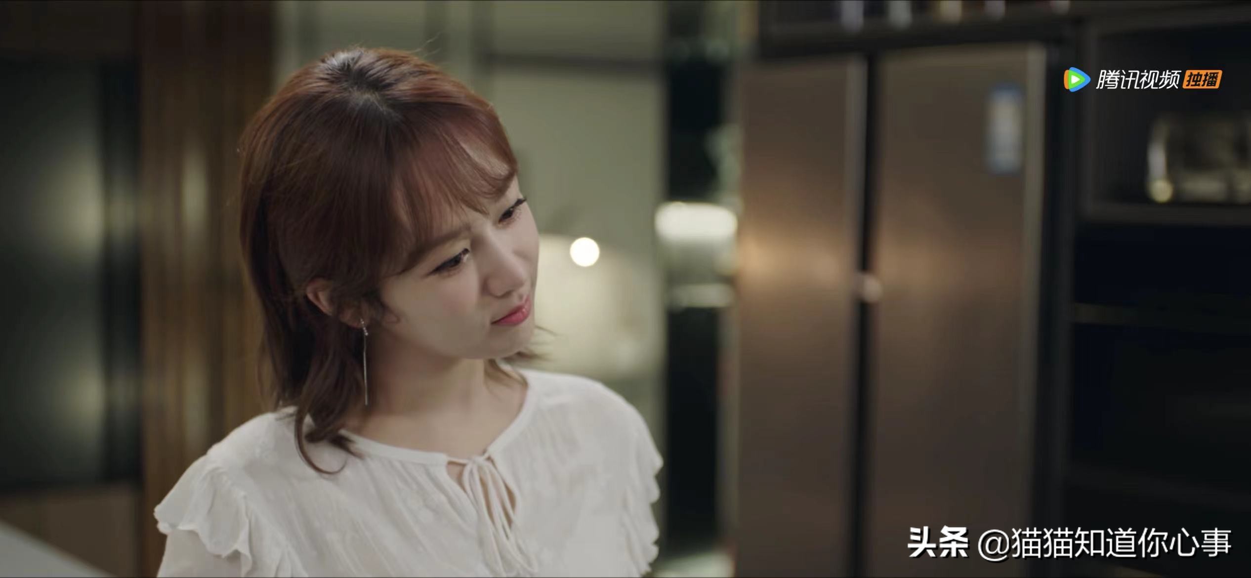 《余生请多指教》番外20:顾医生，今天你开了几间房啊？