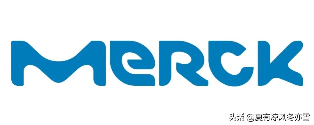 德国工业最牛的企业,德国经济全球排名第三