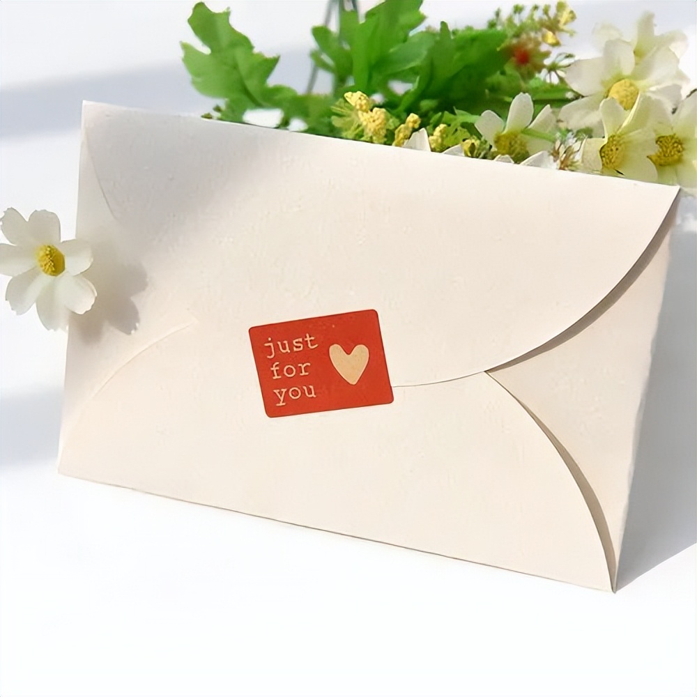 食品袋封口胶带,食品保鲜密封袋好物