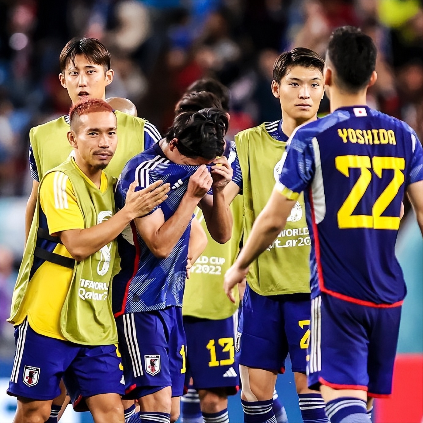 逗妹吐槽最新,逗妹吐槽视频