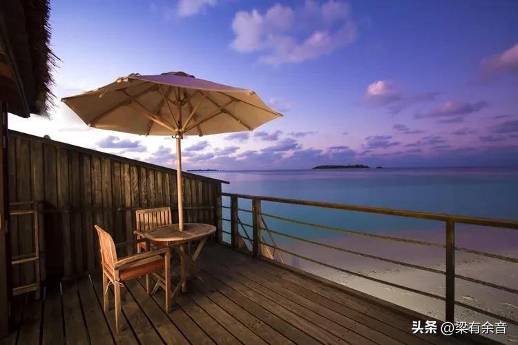 比调休更可怕的“请假羞耻”，请个假就像做贼