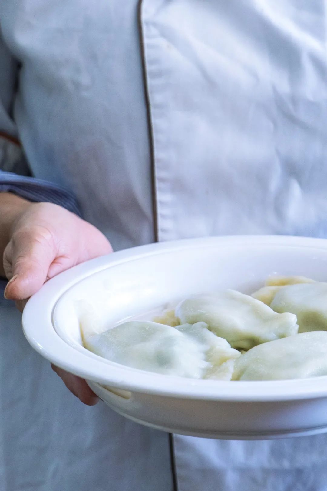 南方马鲛和北方马鲛哪个好吃,山东鲅鱼与南方马鲛鱼哪个好吃