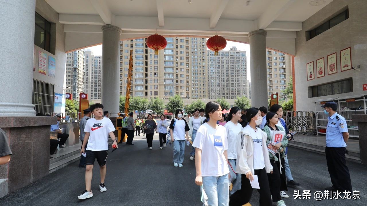 滕州市善国中学,滕州善国中学高考考点