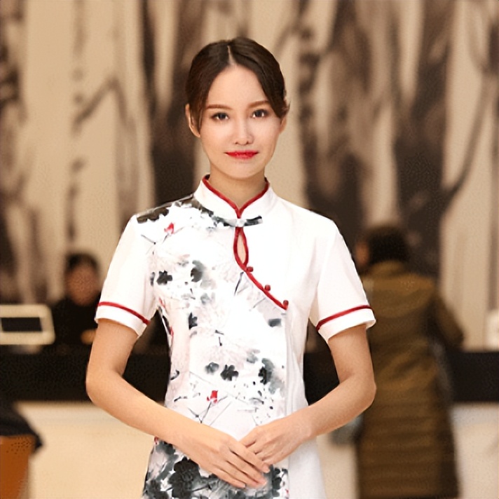 东莞现在变成什么样了,十年东莞变化