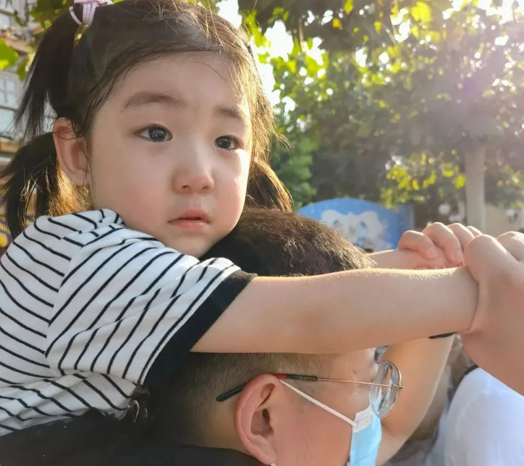 和孩子一起打卡迪士尼的攻略,和孩子旅游打卡