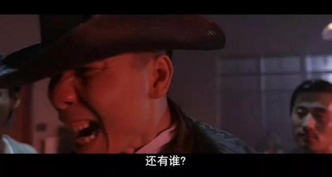 宋城黄巧灵详细介绍,宋城演艺黄巧灵