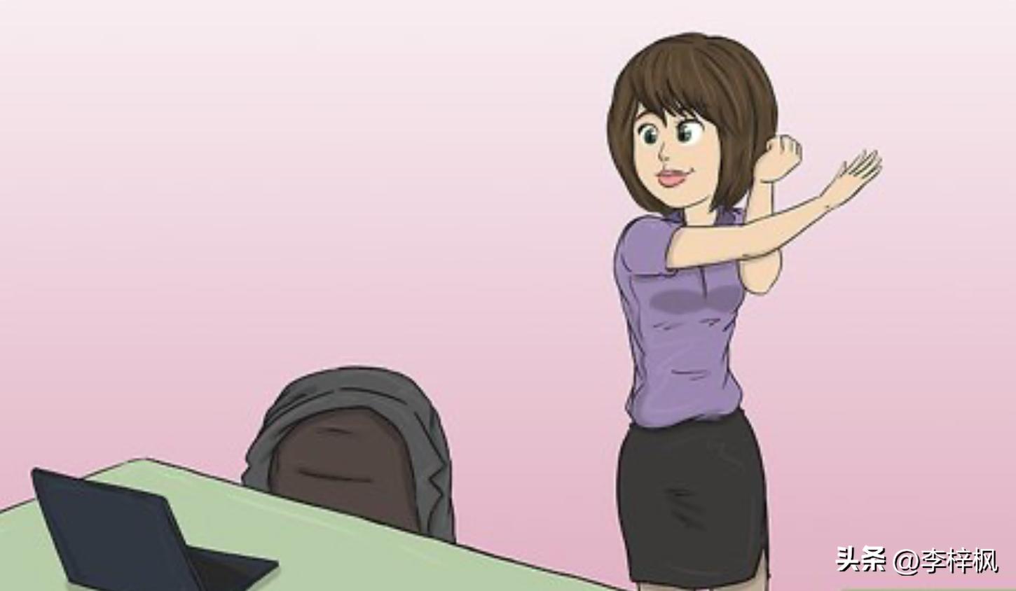 怎么样快速赚钱1个月赚15万,怎么样快速赚钱3000