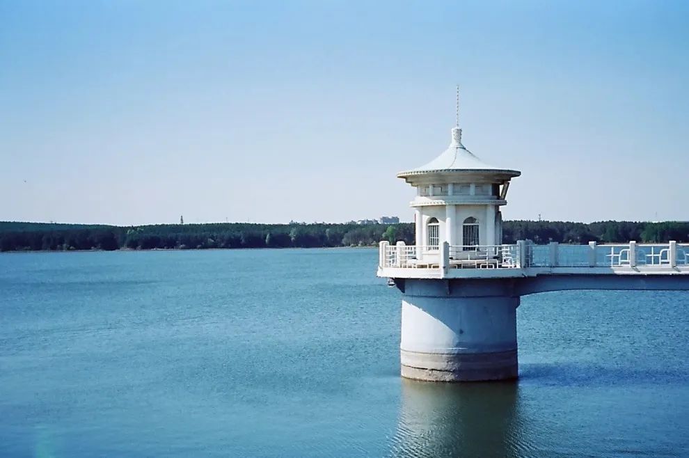 长春519免票景点,长春旅游特价门票