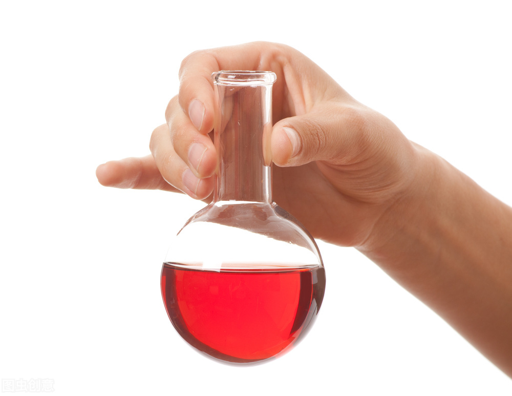 酚酞指示剂是化学反应么,以酚酞为指示剂对结果有何影响