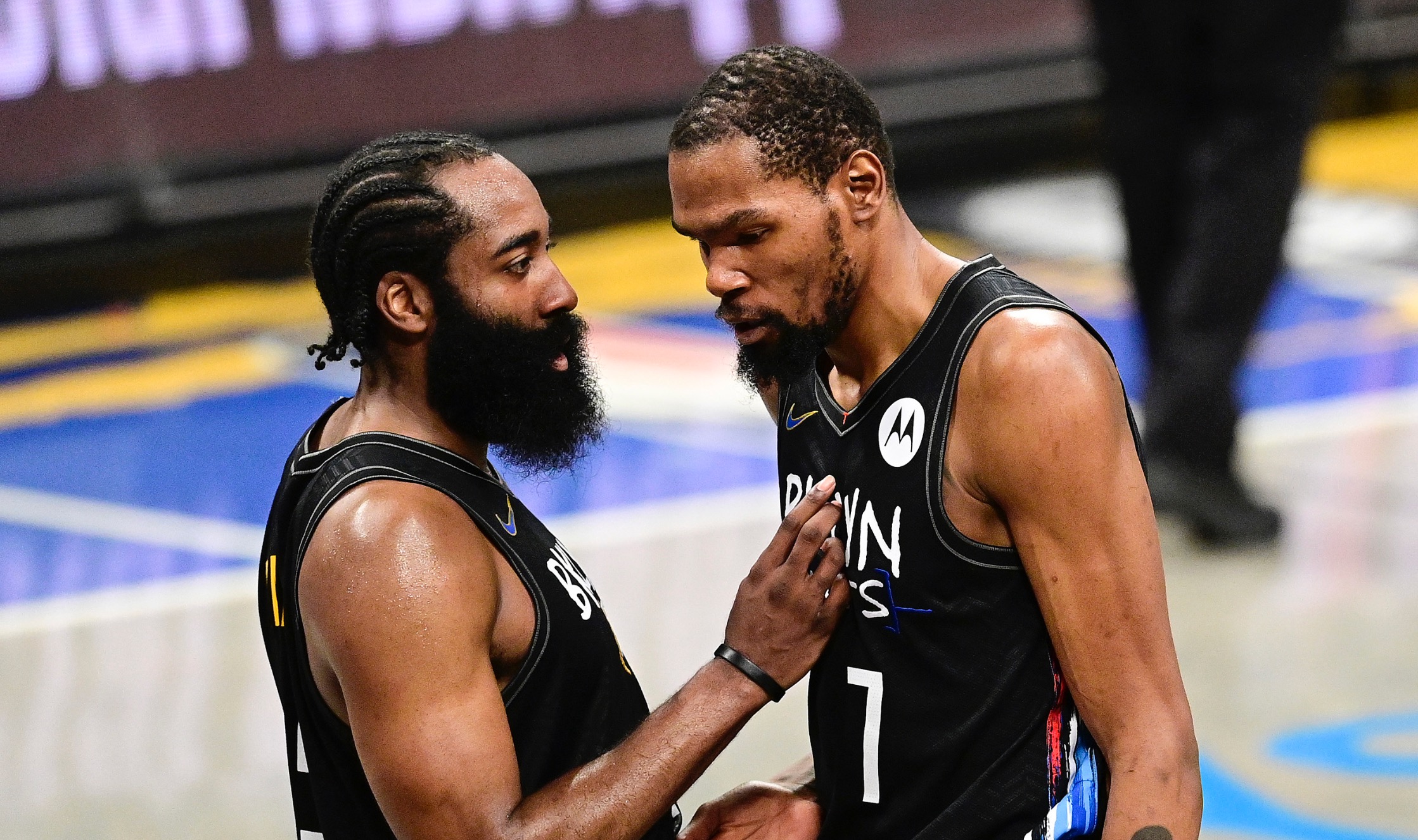 杜兰特与世界为敌简介,凯文杜兰特和奥尼尔恩怨