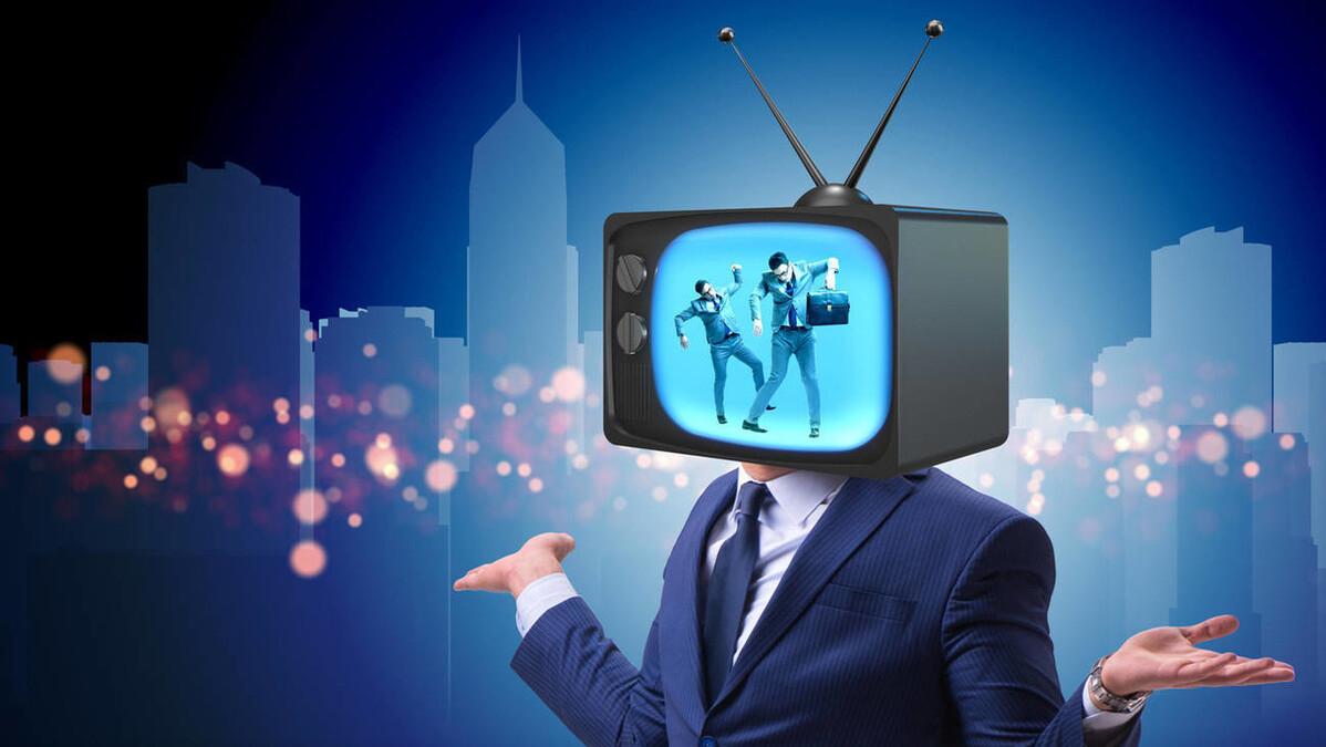 短视频万能素材库,短视频素材库软件有哪些