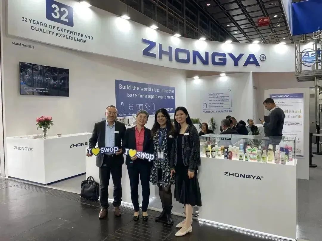 国际食品展2023,2024年全球食品展会