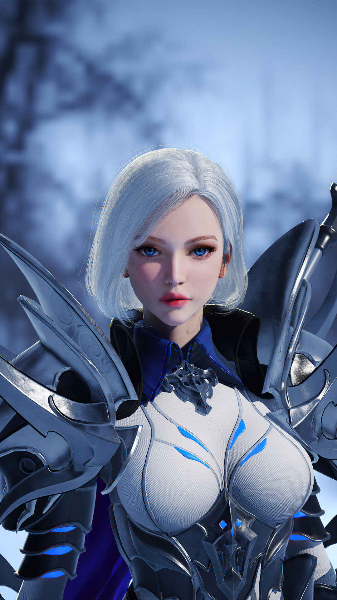 「被窝段子20221101」生命中的全部偶然其实都是命中注定