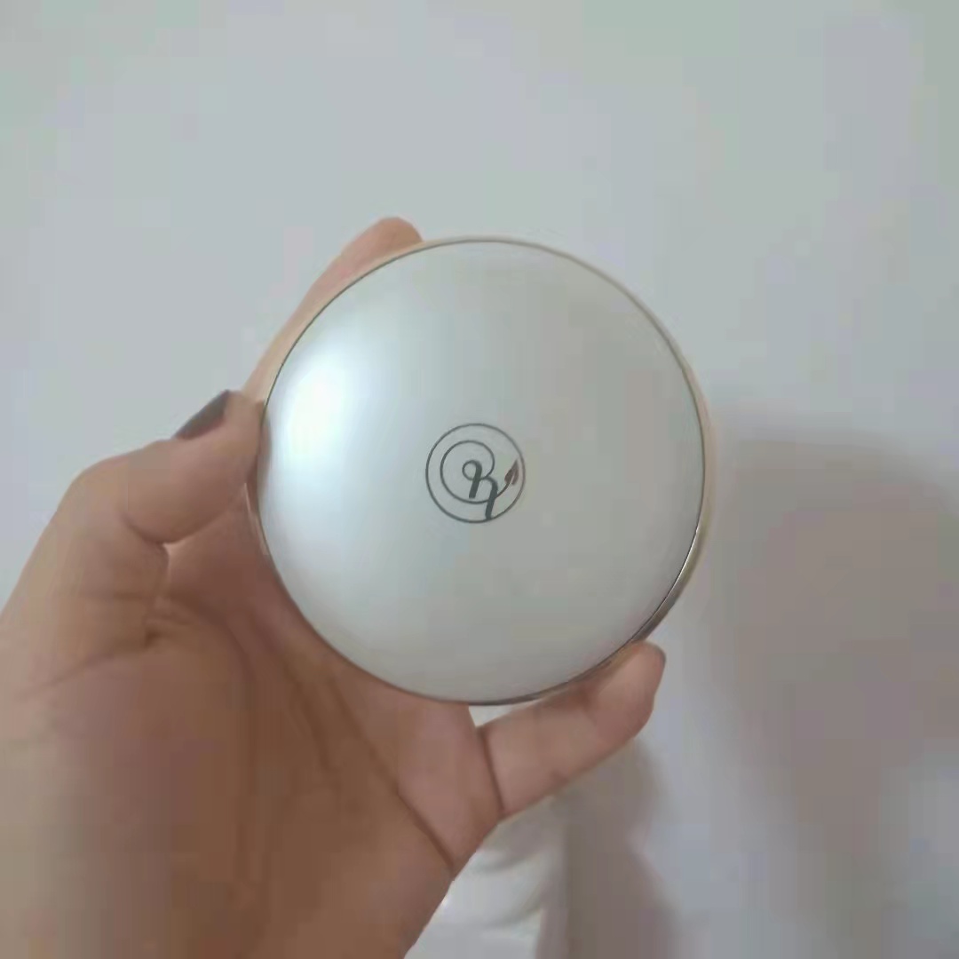 品牌持妆气垫人气,好用的大牌持妆气垫