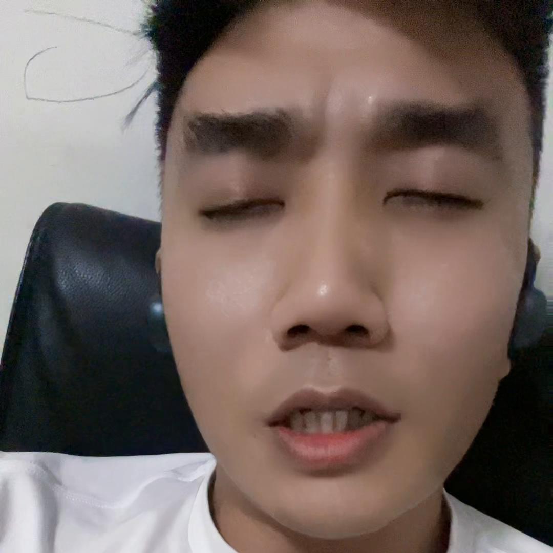 作为过来人告诉你创业一定要谨慎,创业难这些门槛你知道几个