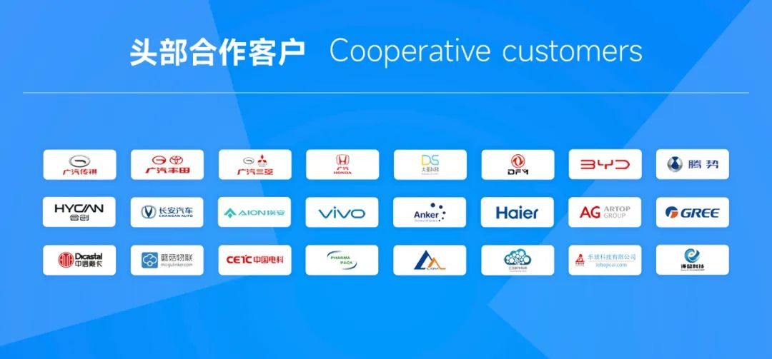 如何开好设计评审会议,设计评审会议的流程